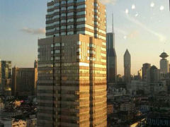 android_upload_pic-上海新协通国际大酒店