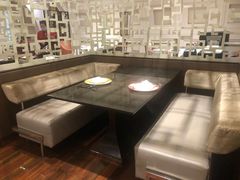 -北京王府井希尔顿酒店·秦唐中餐厅Chynna