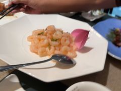 -宋宴(虎跑店)