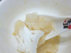 -香港聚强佛跳墙(淘金店)
