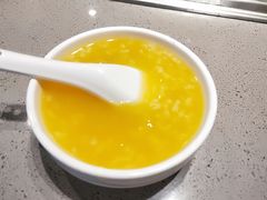 -海底捞火锅(公益西桥店)