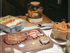-杂咖zacup(领展中心城店)