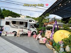 -京北渔家傲