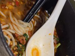 -云腾食府·云南菜