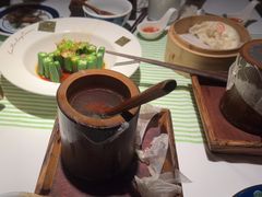 -桂满陇·锦绣江南(益田广场店)
