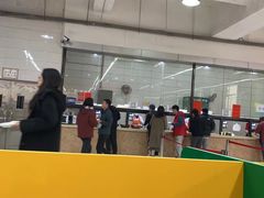 -湖南大学-第4食堂