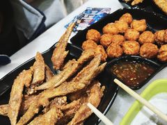 -风之味糖水店(上塘西路店)