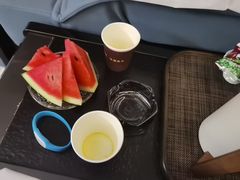 -华夏良子·足道·SPA·艾灸(金皇大厦店)