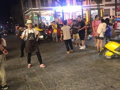 -老渔家白族石板烧旗舰店
