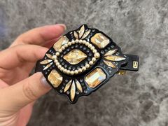 -北京SKP