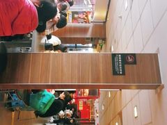 -麦当劳(赣州火车站店1093)