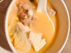 -四季民福烤鸭店(外滩外白渡桥店)