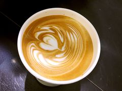 -Manner Coffee(芮欧百货店)