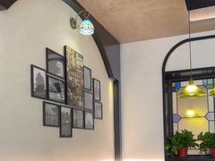 -红厨巷·淮扬菜(熙南里店)
