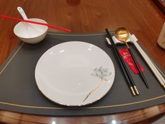 -鲁宴·鲁煨黄河生态大鲤鱼(月坛店)