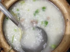 -广州海鲜酒楼(长丰园店)