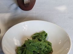 -泓0871臻选云南菜·味庄
