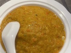 -鼎泰丰(国贸商城店)