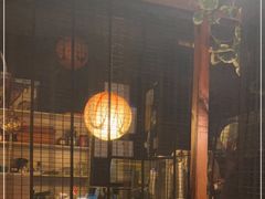 -日本料理神拉面