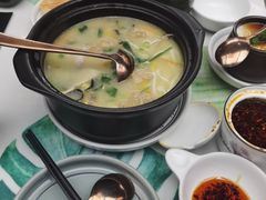 -云海肴汽锅鸡·云南小炒(曲江大悦城店)