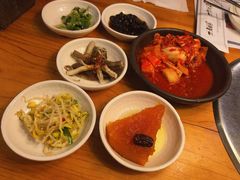 -青鹤谷(苏州店)
