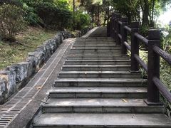 -四望岗公园