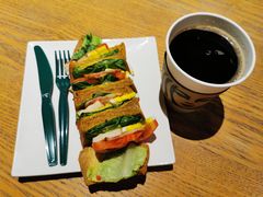 -星巴克臻选(重庆沙坪坝店)