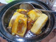 -正德顺順德雙皮奶(中信店)