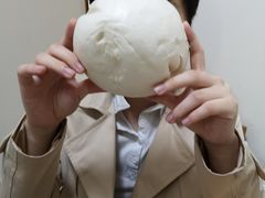 -白玉兰传统小吃
