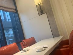 -泉上·发现DISCOVERY ·黔菜餐厅(银海元隆广场店)