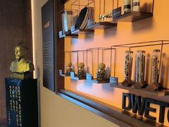 -端艾堂·SPA·艾灸(棕榈泉013店)