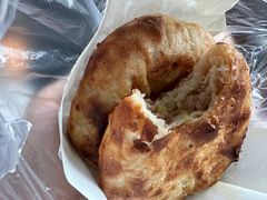 -张吉祥花椒肉火烧(老潍县美食城店)