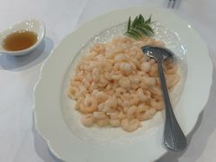 -香雪海饭店中餐厅(人民桥店)