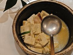 -九福楼大酒店