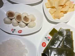 -鱼酷活鱼烤鱼(沈阳大悦城店)