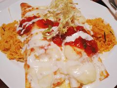 -么哈MOJAR(厦门云城万科里店)