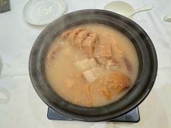 -莞香楼·正宗东莞菜(东升店)