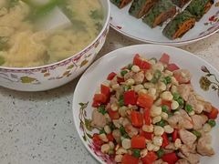 -田螺阿姨自营月嫂·育儿嫂(高新店)