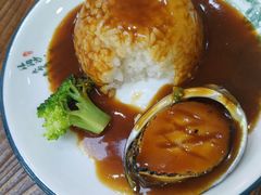 -叶存利海鲜大馅饺子(海宁路总店)