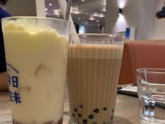 -卡朋西餐(扬名广场店)