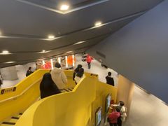 -麦当劳(豫园店)