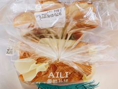 -爱立颂(美莲广场店)