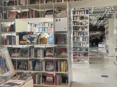 -PAGEONE(北京坊店)