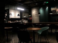 -Wagas沃歌斯(枫蓝国际店)