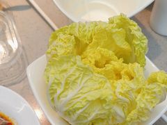-半天妖烤鱼(万达广场店)