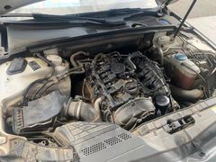 -李师傅修车连锁(万柳店)