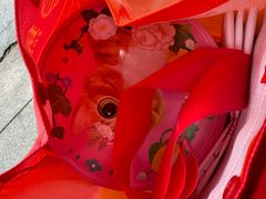 -家琳甜品(江南东店)