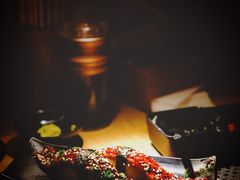 -昊·来了寿司(双楠2店)