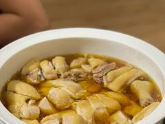 -孔乙己酒家(虹桥路店)