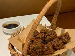 -左庭右院鲜牛肉火锅(南通CBD大有境店)